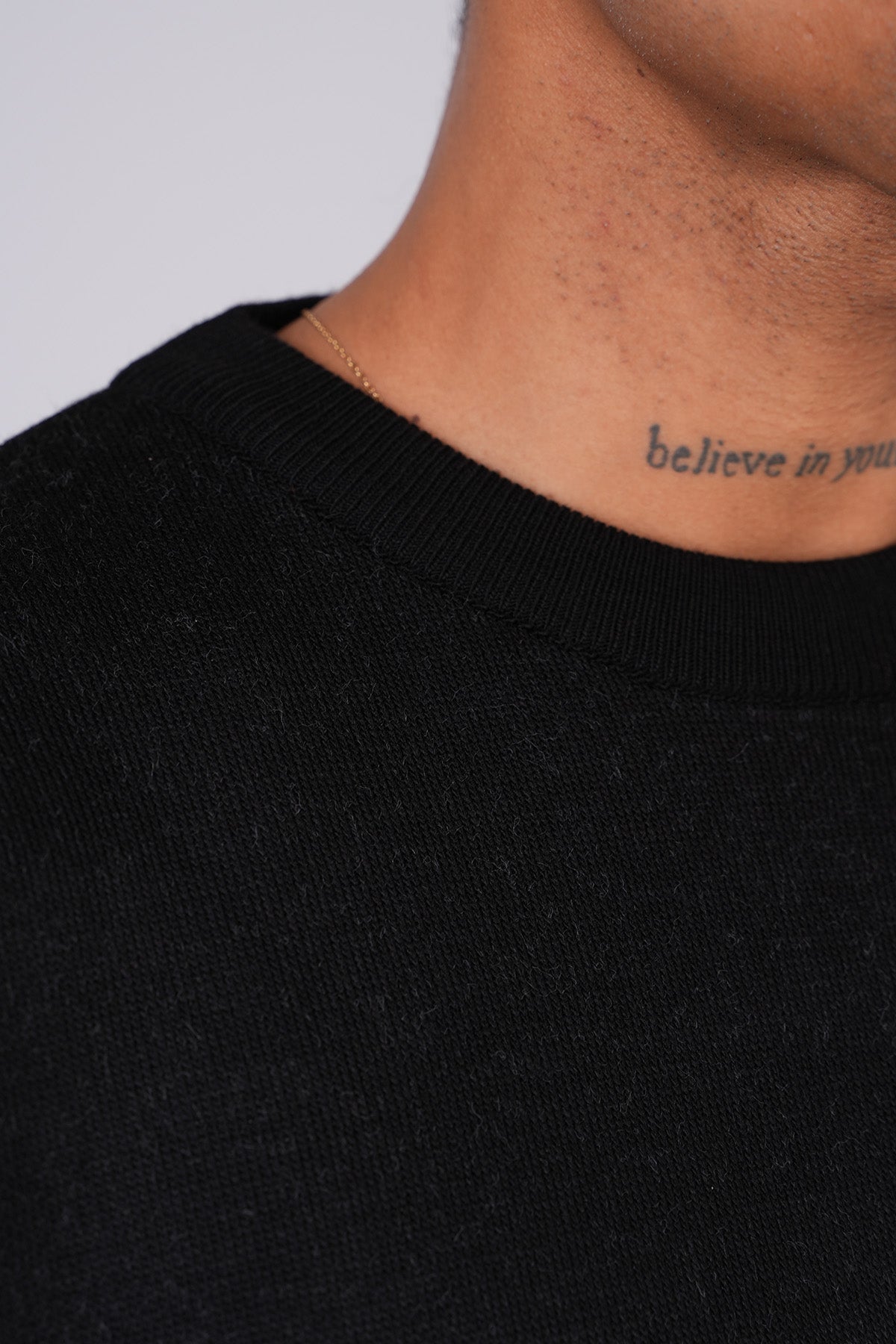 PULL LL5074