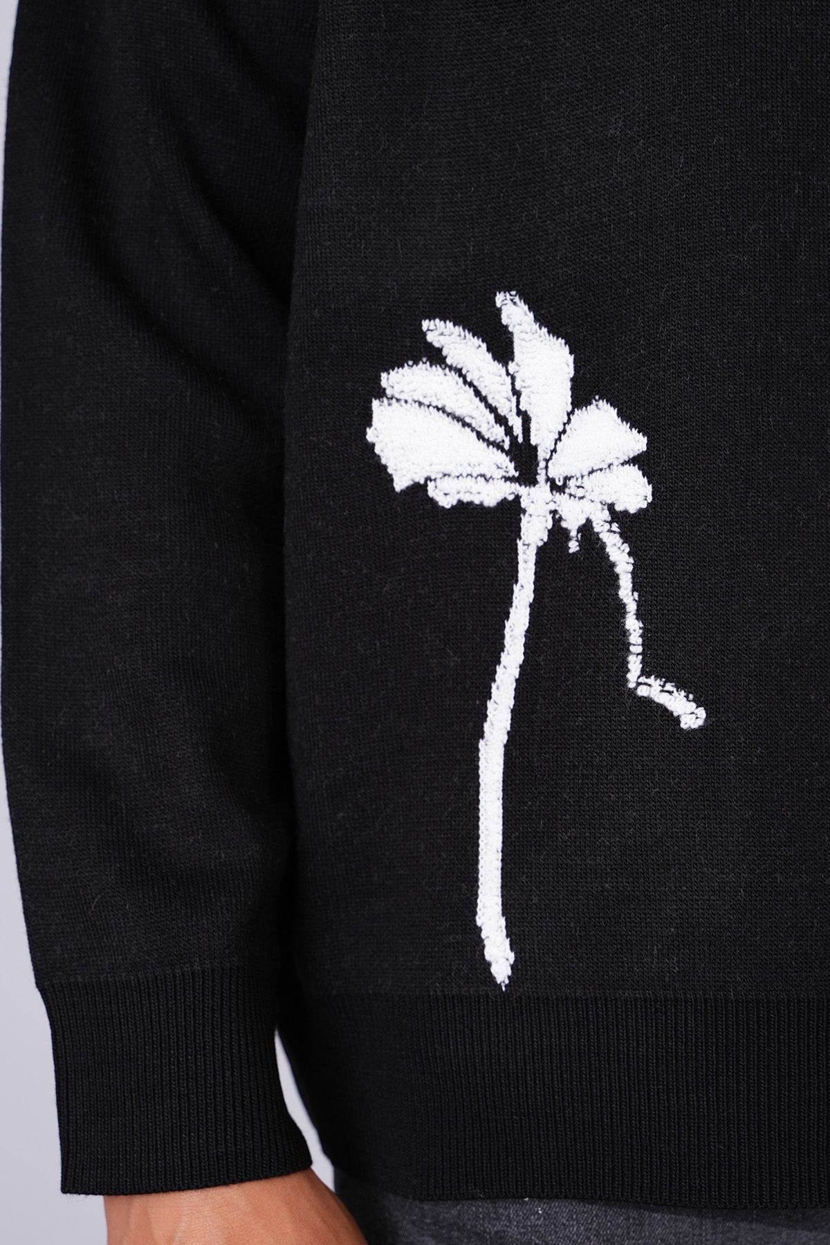 PULL LL5074