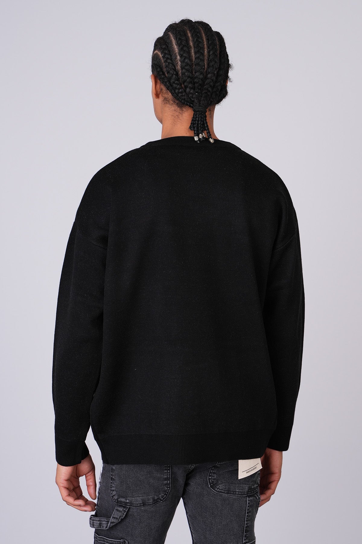 PULL LL5074