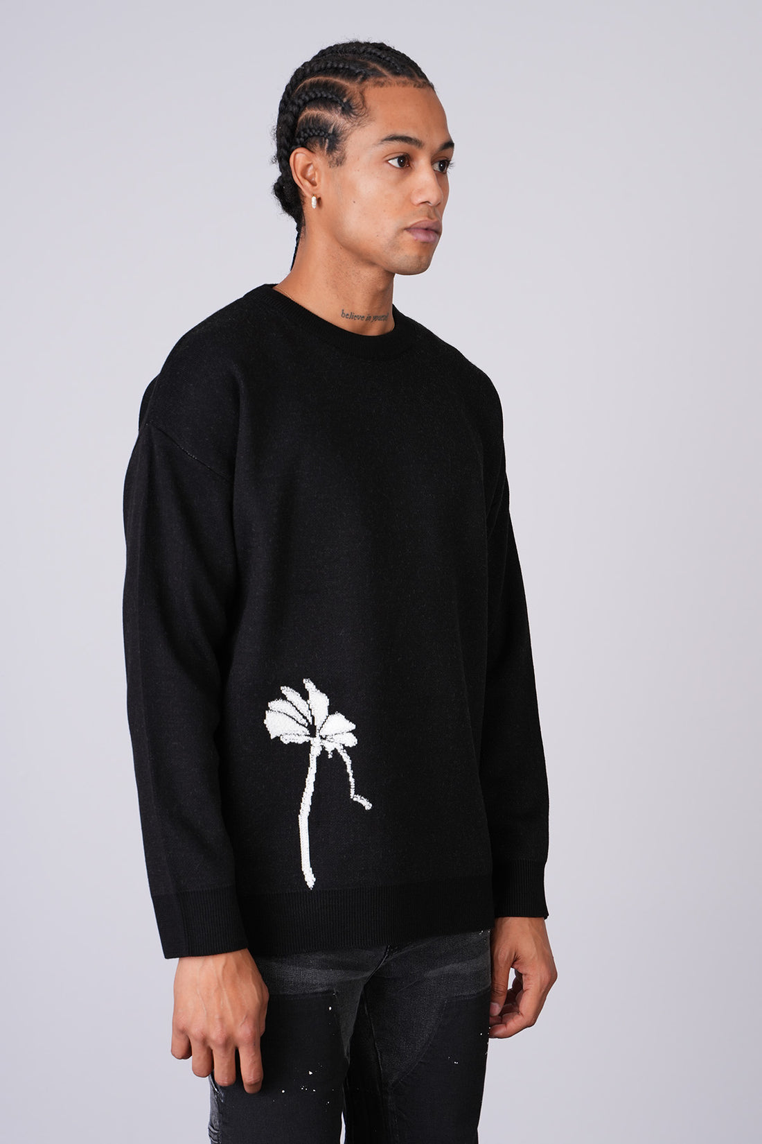 PULL LL5074