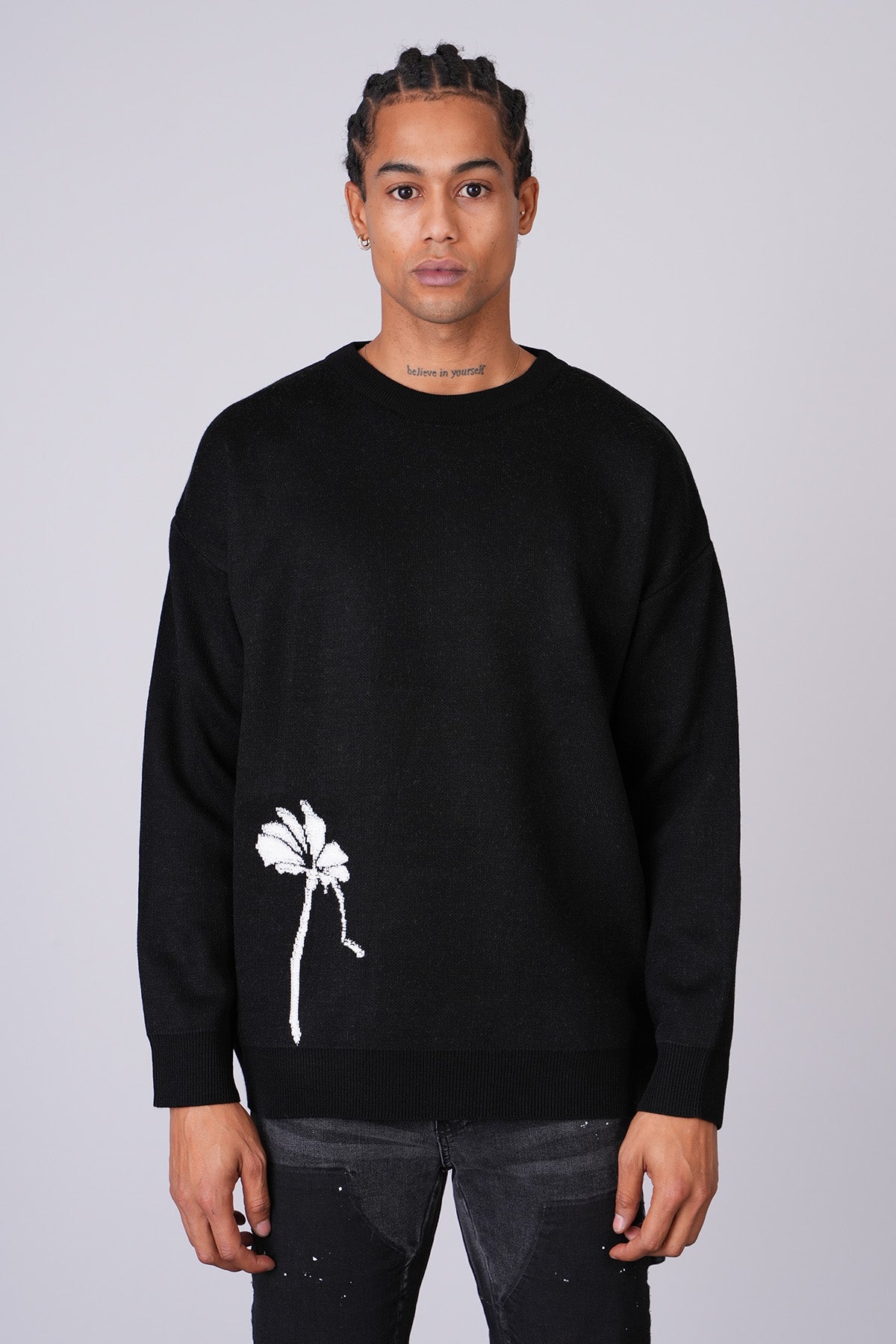 PULL LL5074