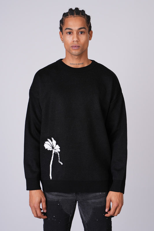 PULL LL5074