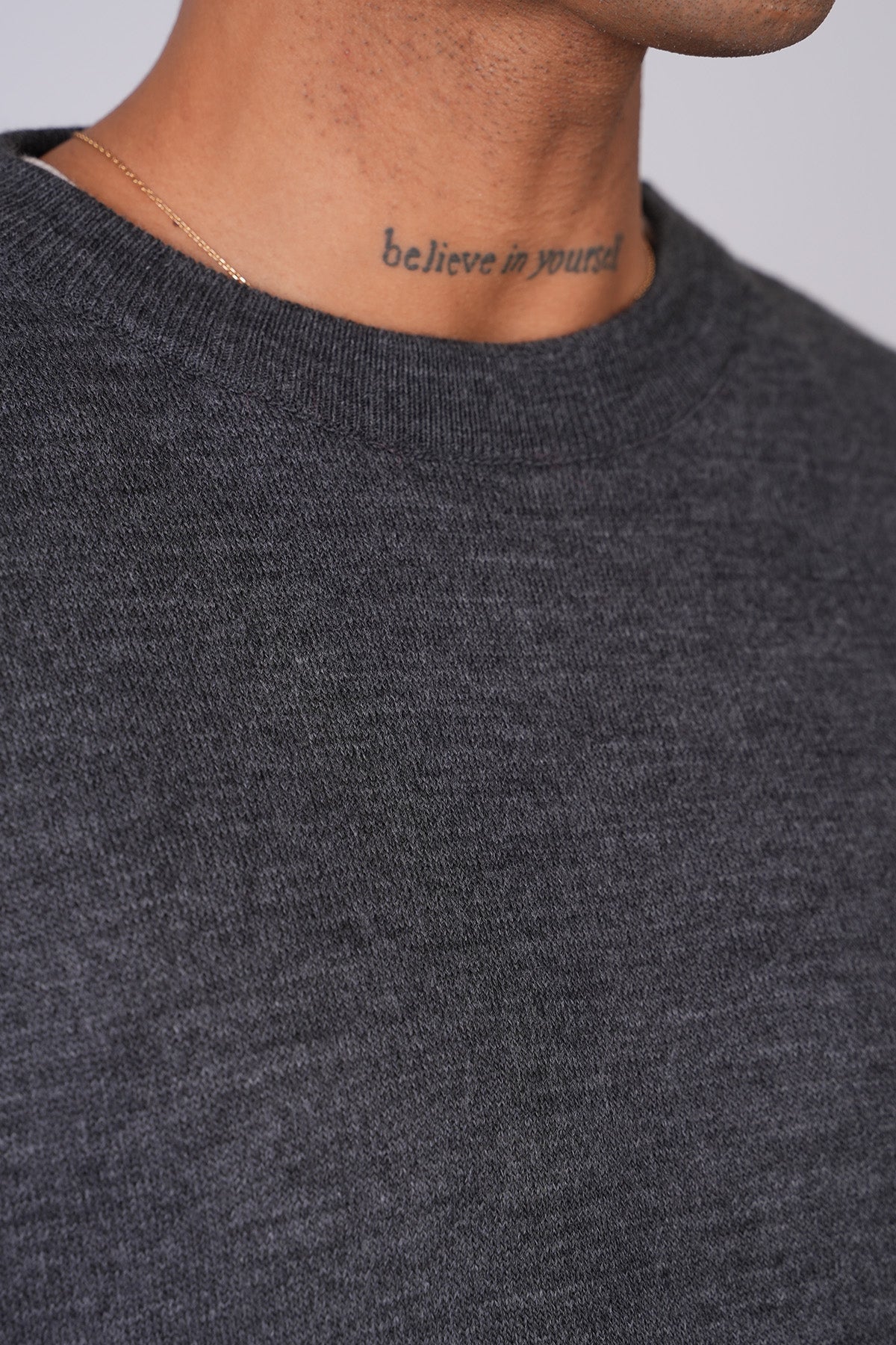 PULL LL5074