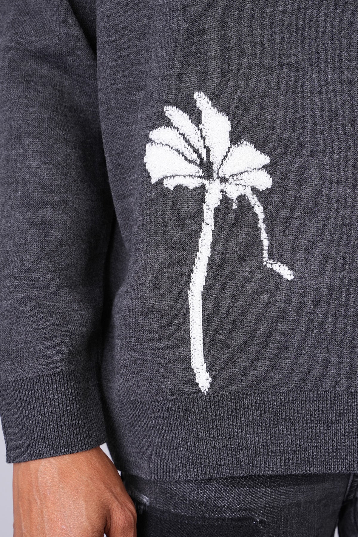 PULL LL5074