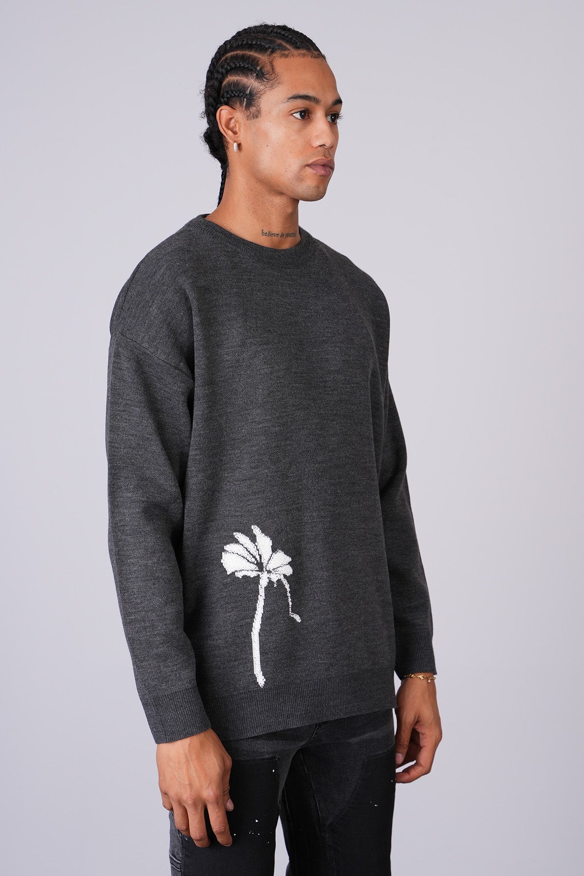 PULL LL5074