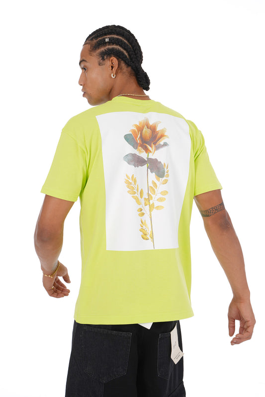 TEE SHIRT LL1103