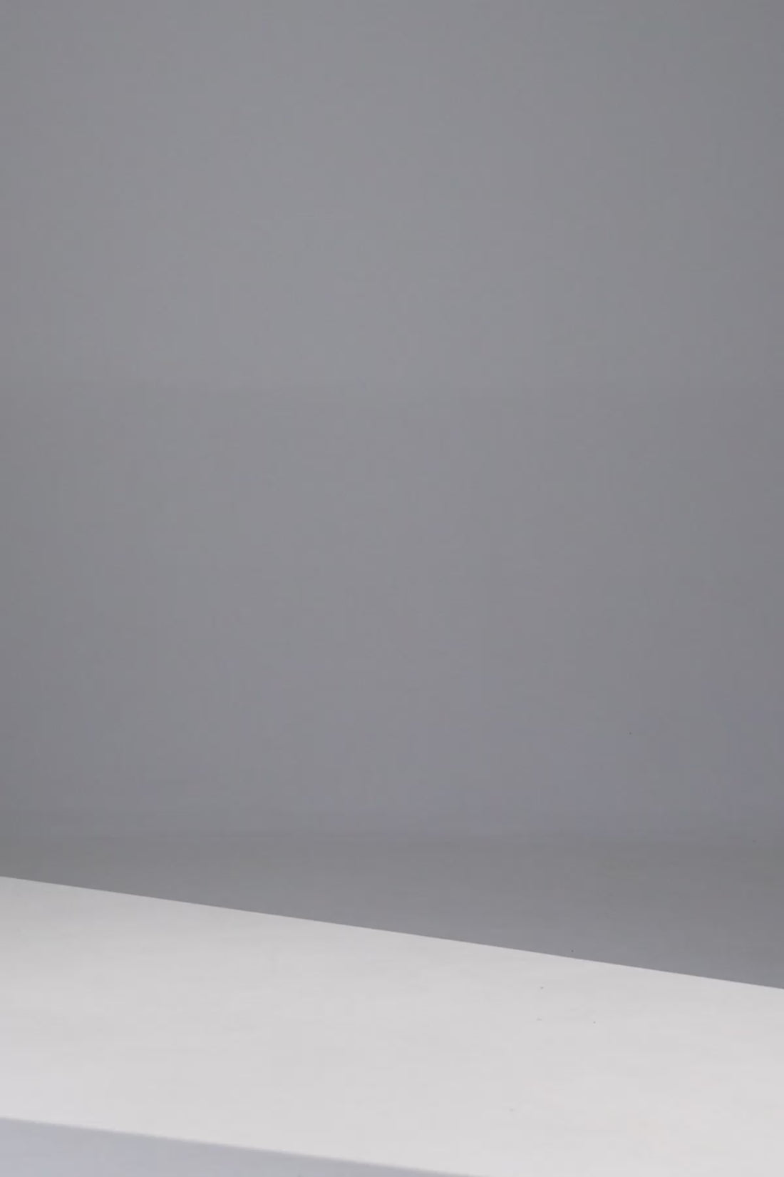 JEAN FLARE LL2000355