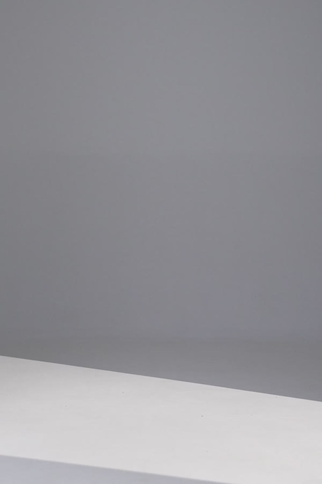 JEAN FLARE LL2000358