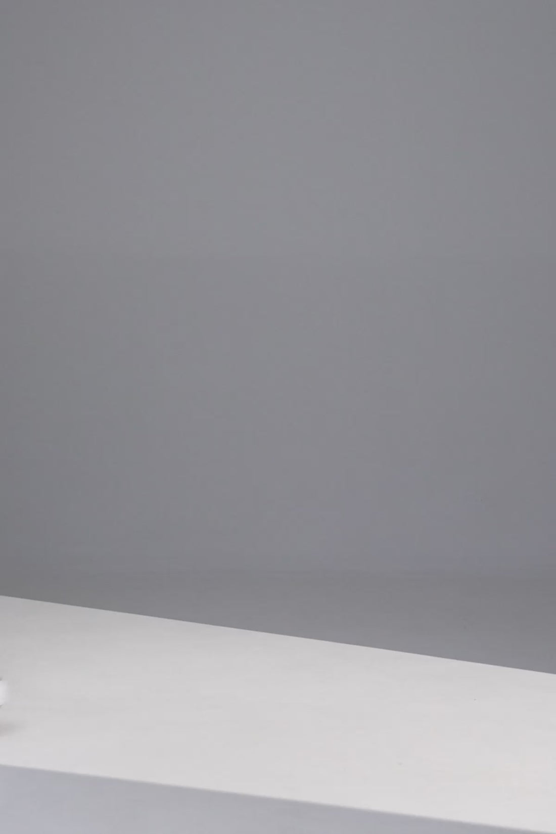JEAN FLARE LL2000233