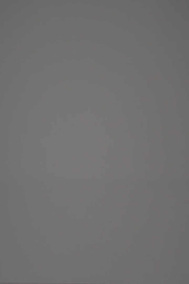 DAUNENJACKE LL5712