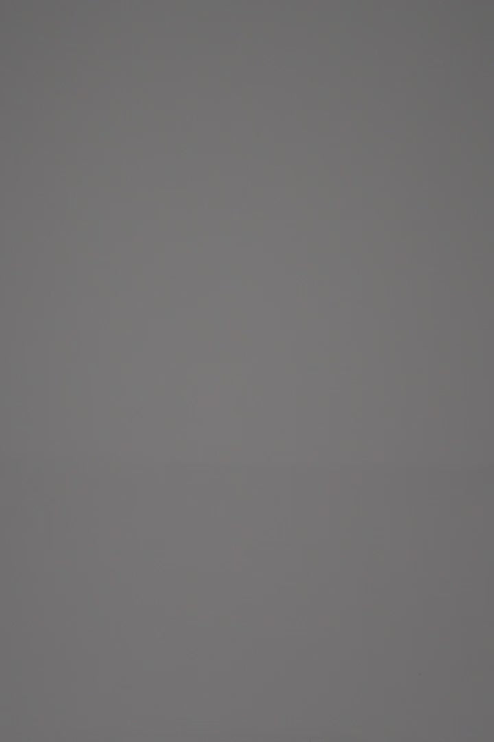 DAUNENJACKE LL5712
