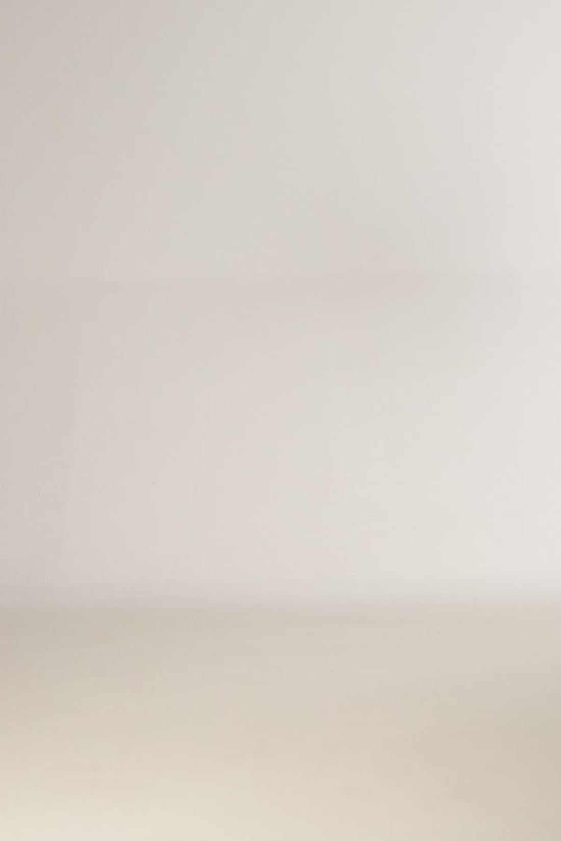 JEAN FLARE LL2000363