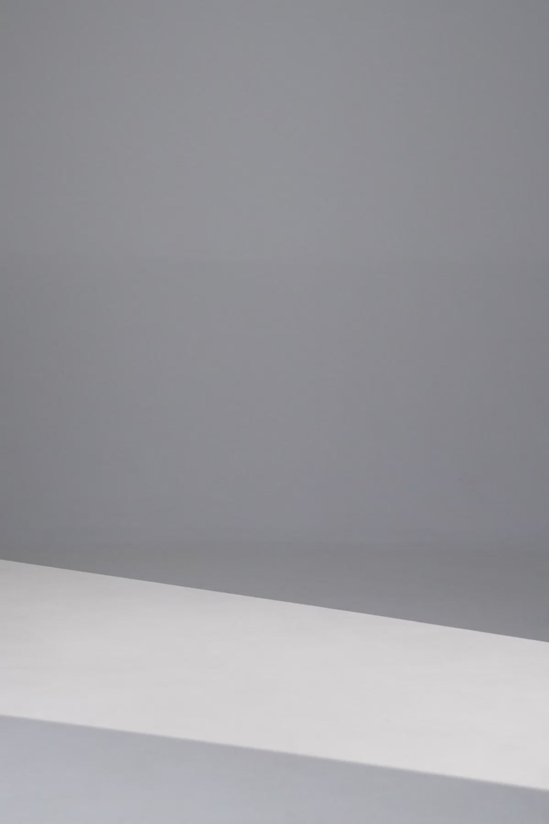 JEAN FLARE LL2000359