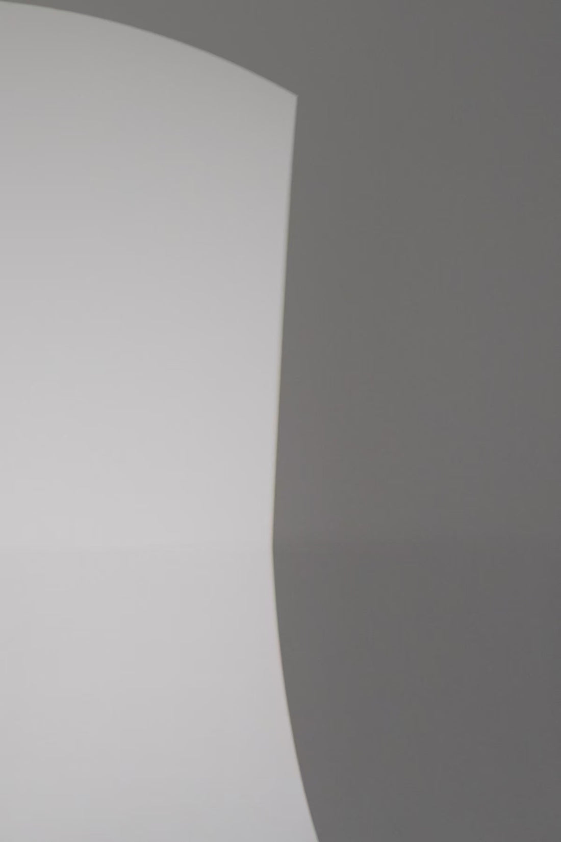 TANKTOP MX2590