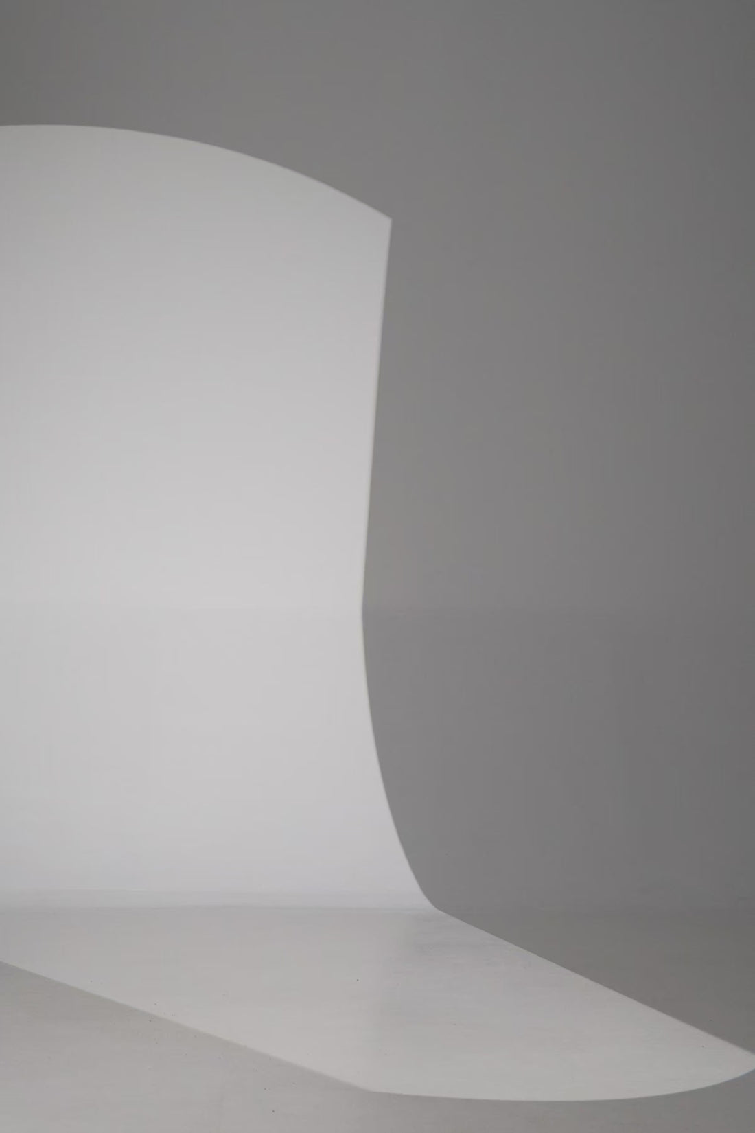 KURZGARNITUR MX2593