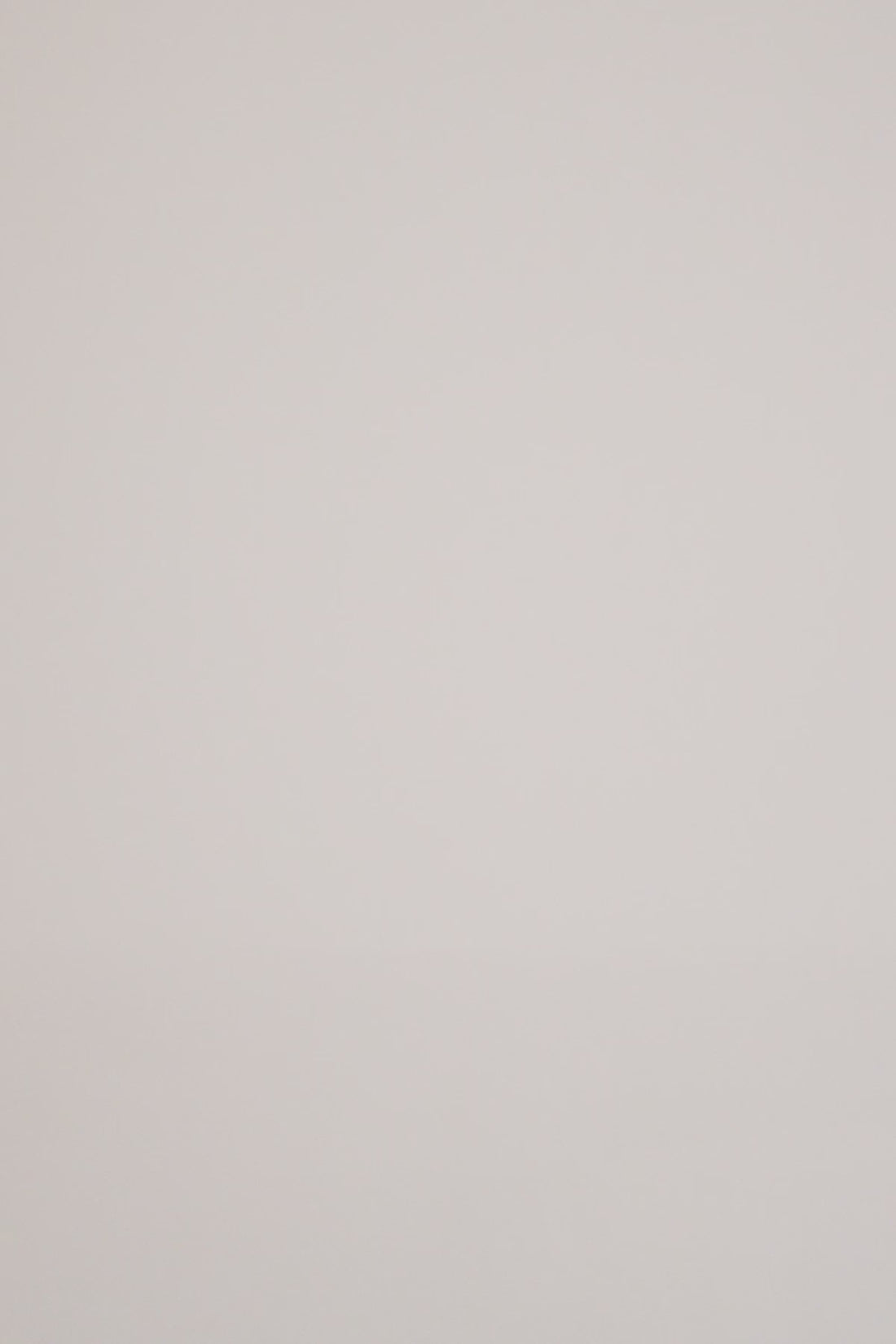 T-SHIRT LL5088