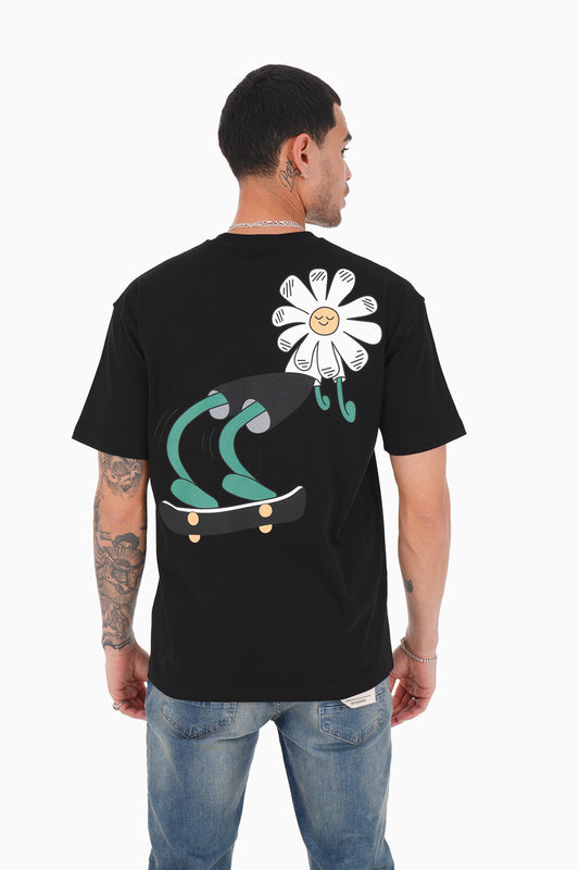 TEE SHIRT LL1073