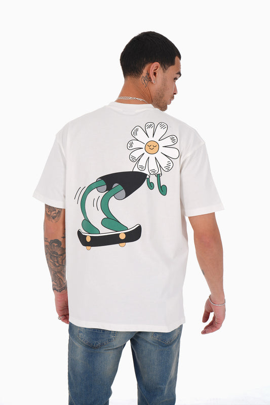 TEE SHIRT LL1073