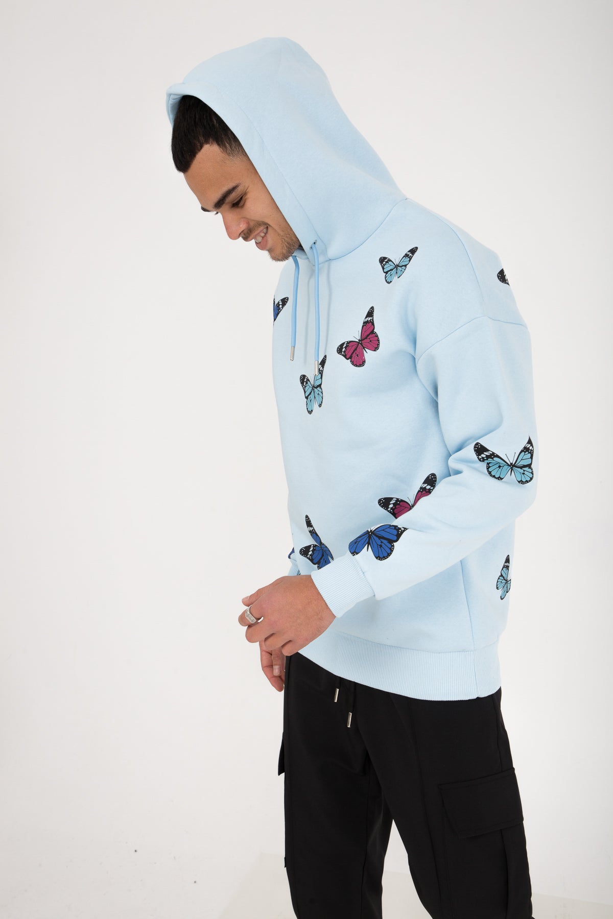 SWEAT LL735