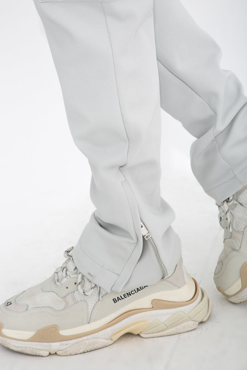 SURVÊTEMENT LL717 - GREY