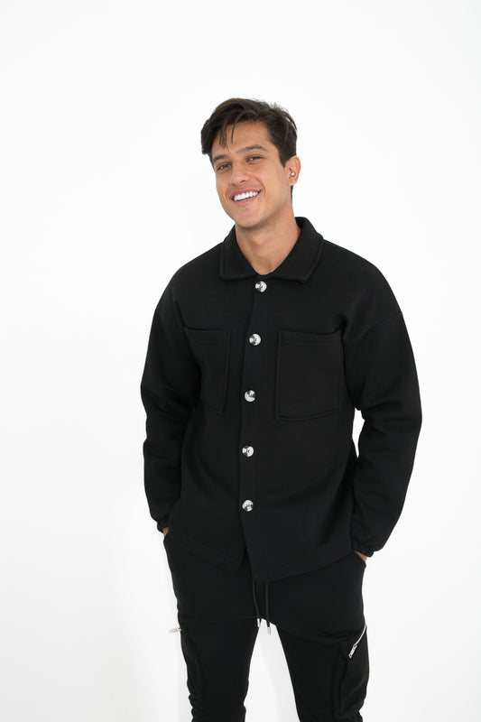 VESTE LL708