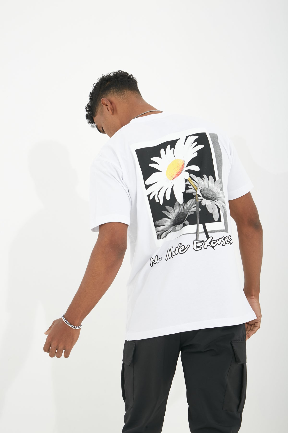 TEE SHIRT LL672