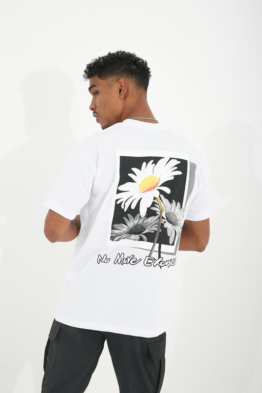TEE SHIRT LL672