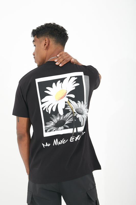 TEE SHIRT LL672