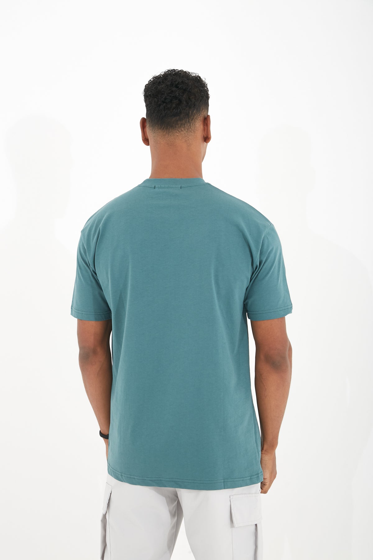 TEE SHIRT LL663
