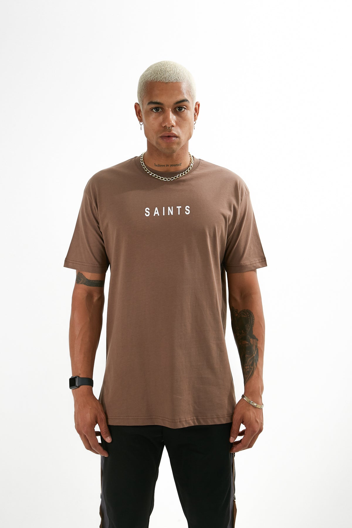 TEE SHIRT LL676