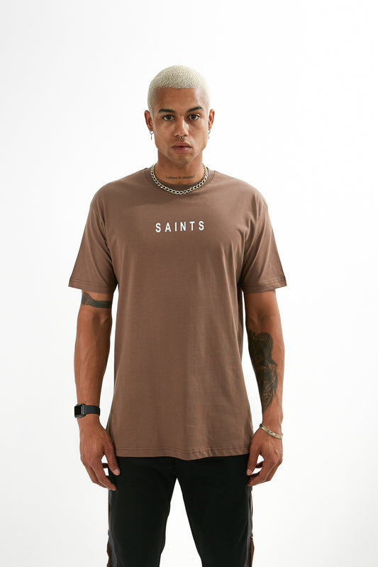 TEE SHIRT LL676