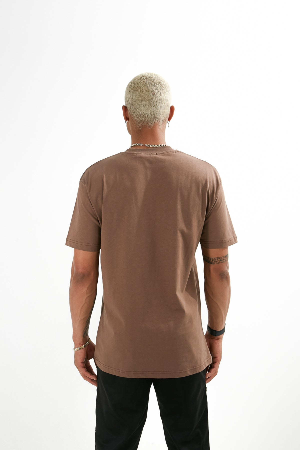 TEE SHIRT LL676
