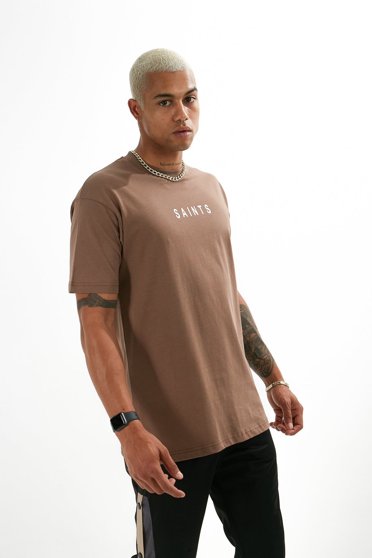 TEE SHIRT LL676