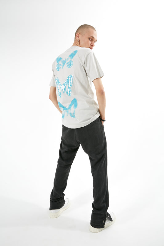 TEE SHIRT LL630