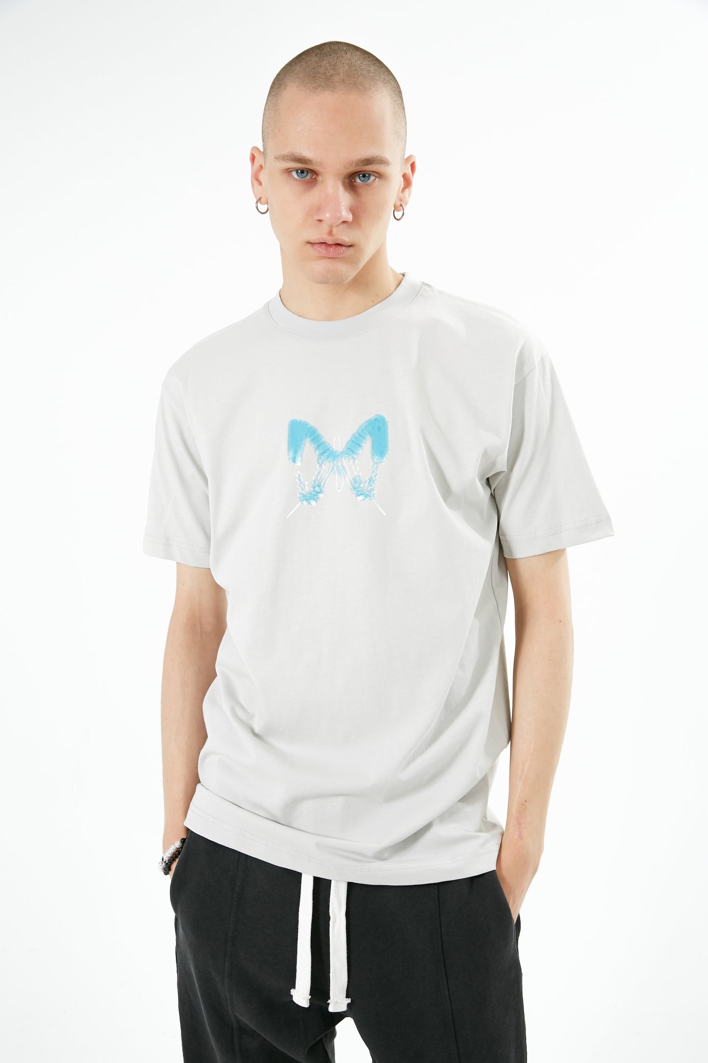 TEE SHIRT LL630
