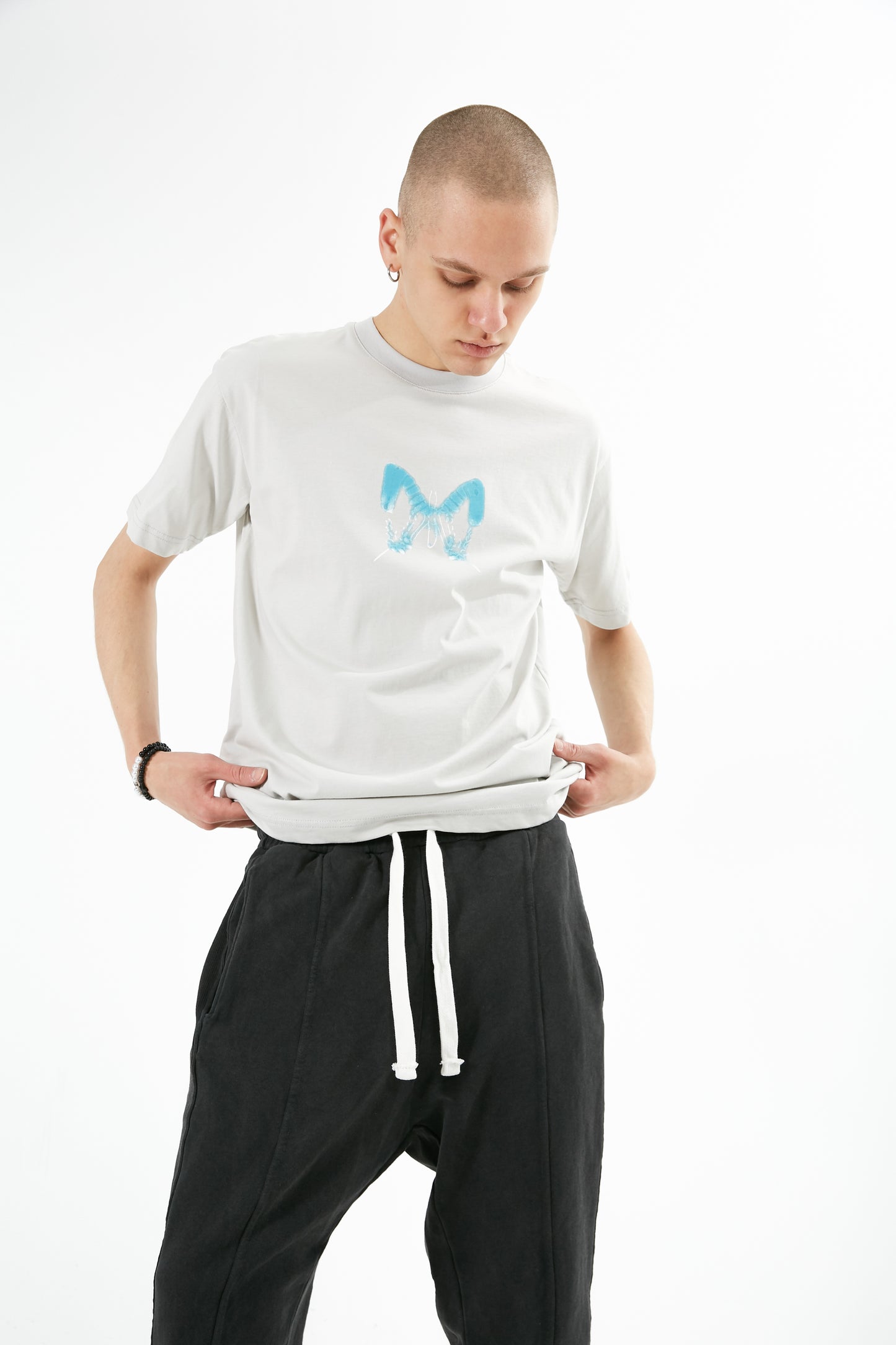 TEE SHIRT LL630
