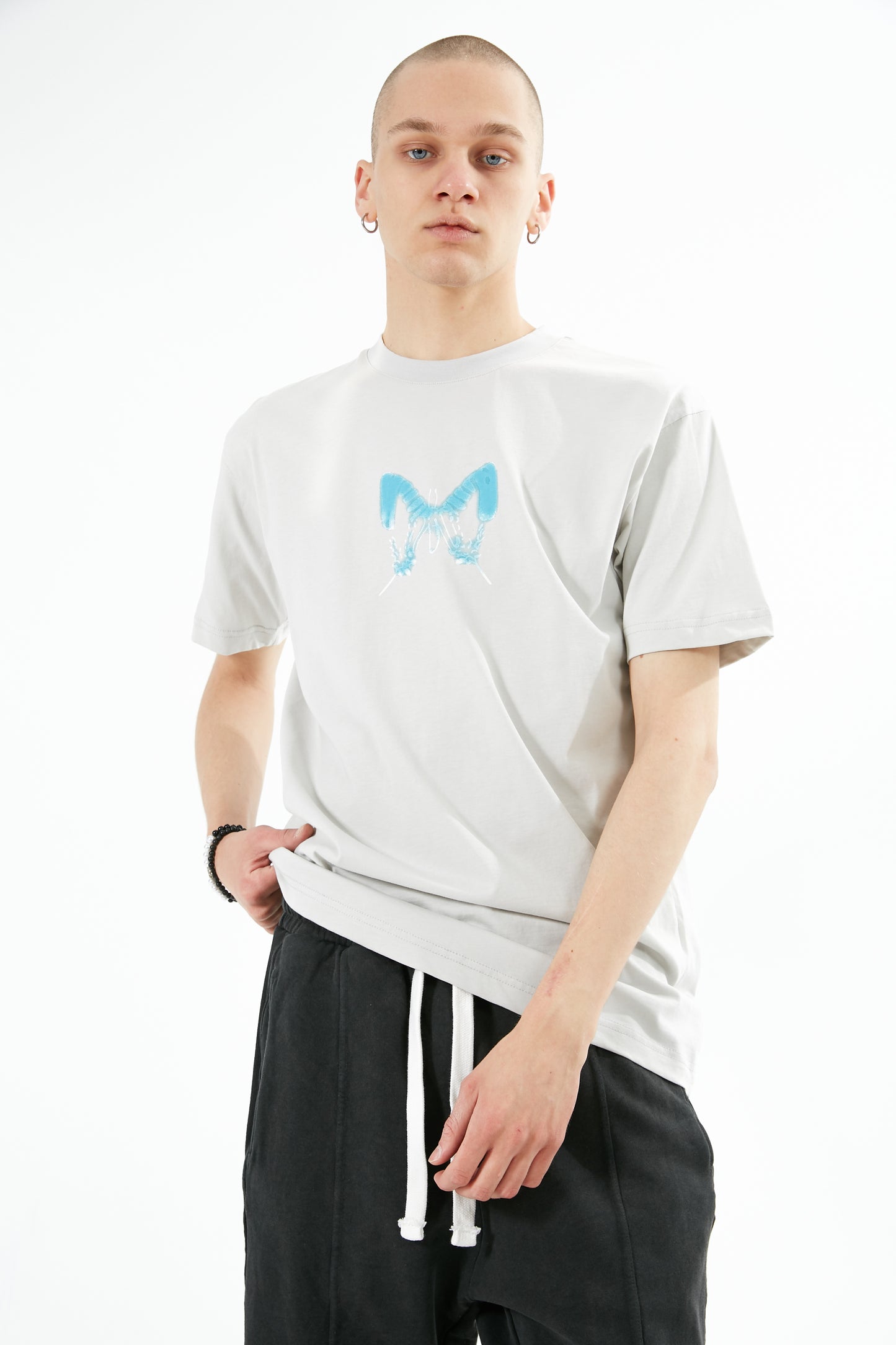 TEE SHIRT LL630