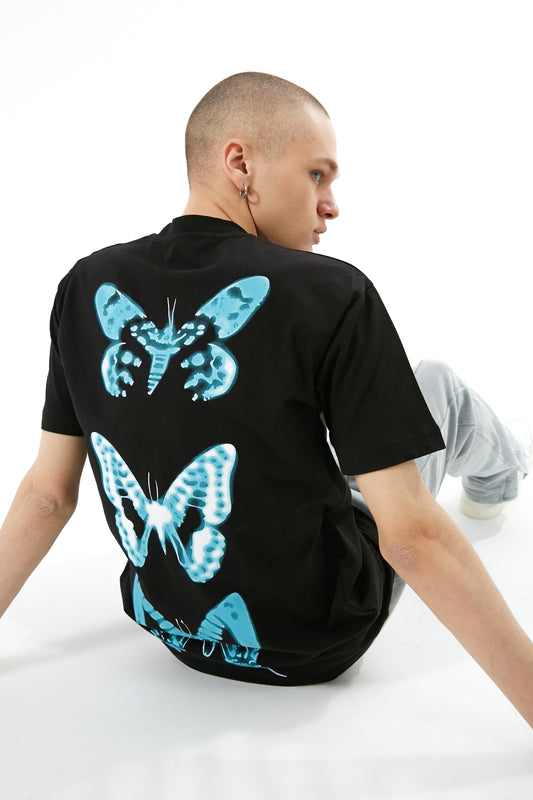 TEE SHIRT LL630