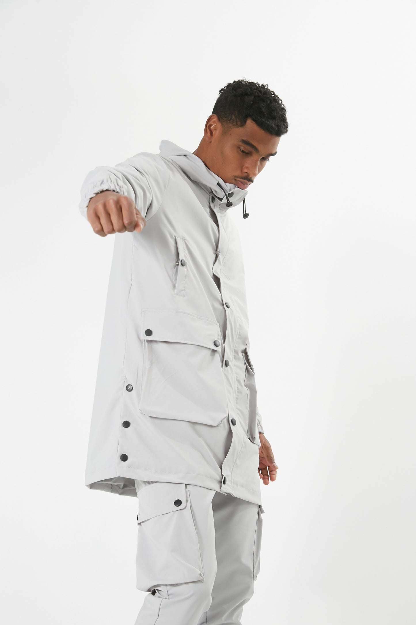 ENSEMBLE LL740