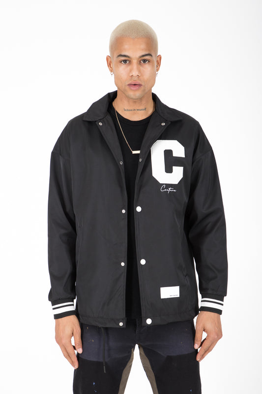 VESTE LL2019 C