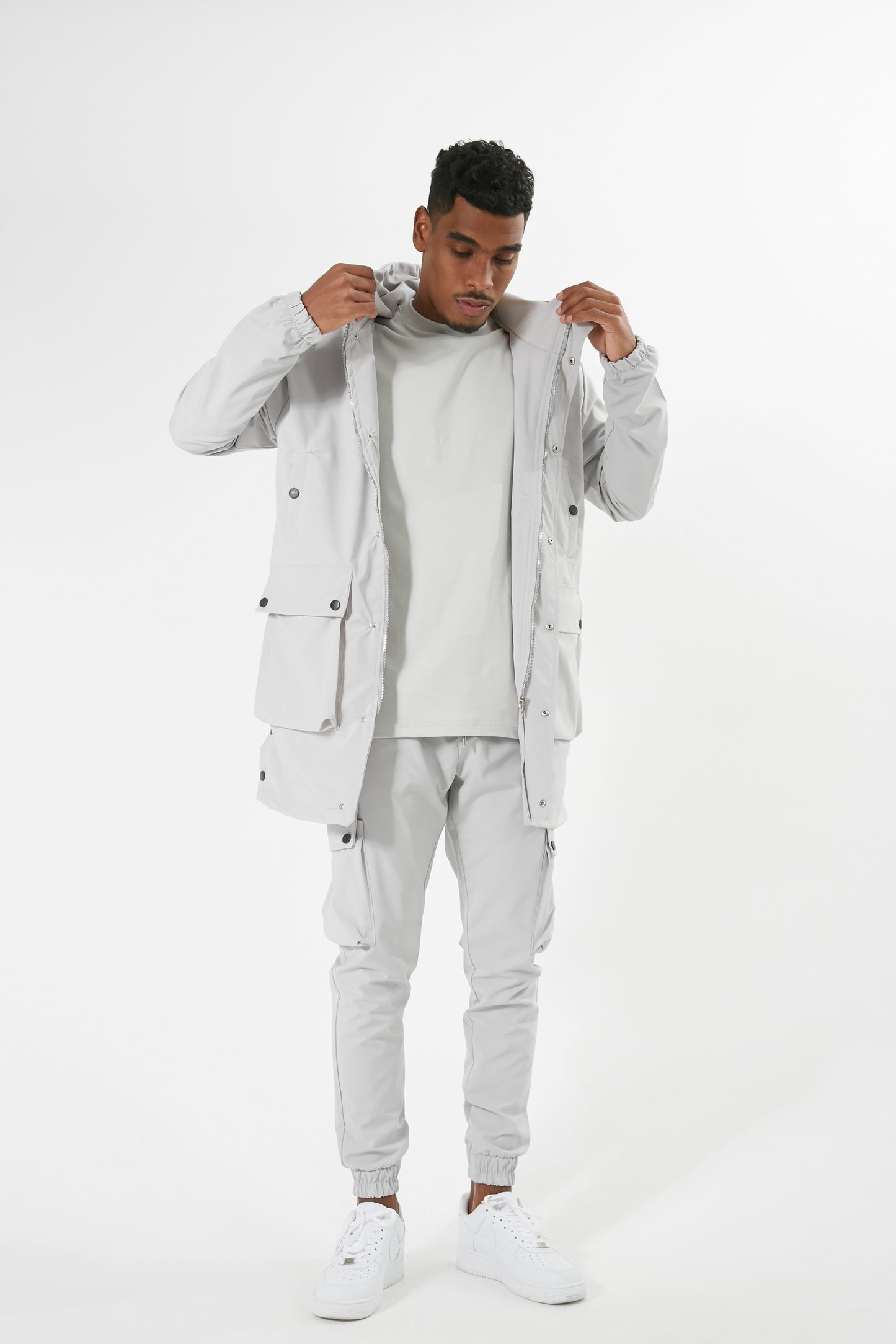 ENSEMBLE LL740