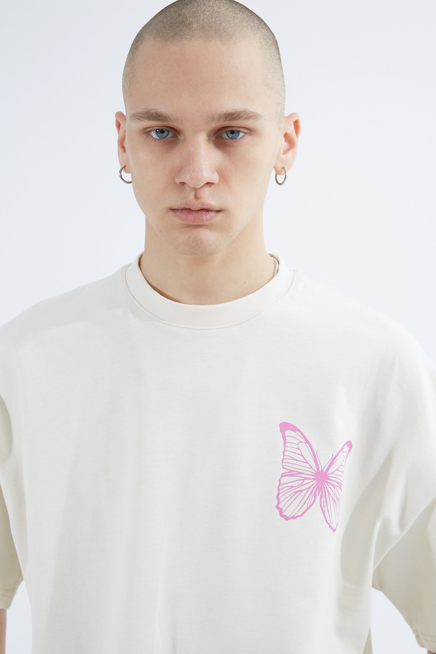 TEE SHIRT LL659