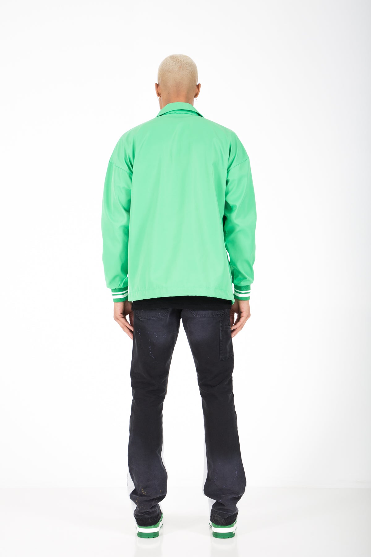 VESTE LL2019 C
