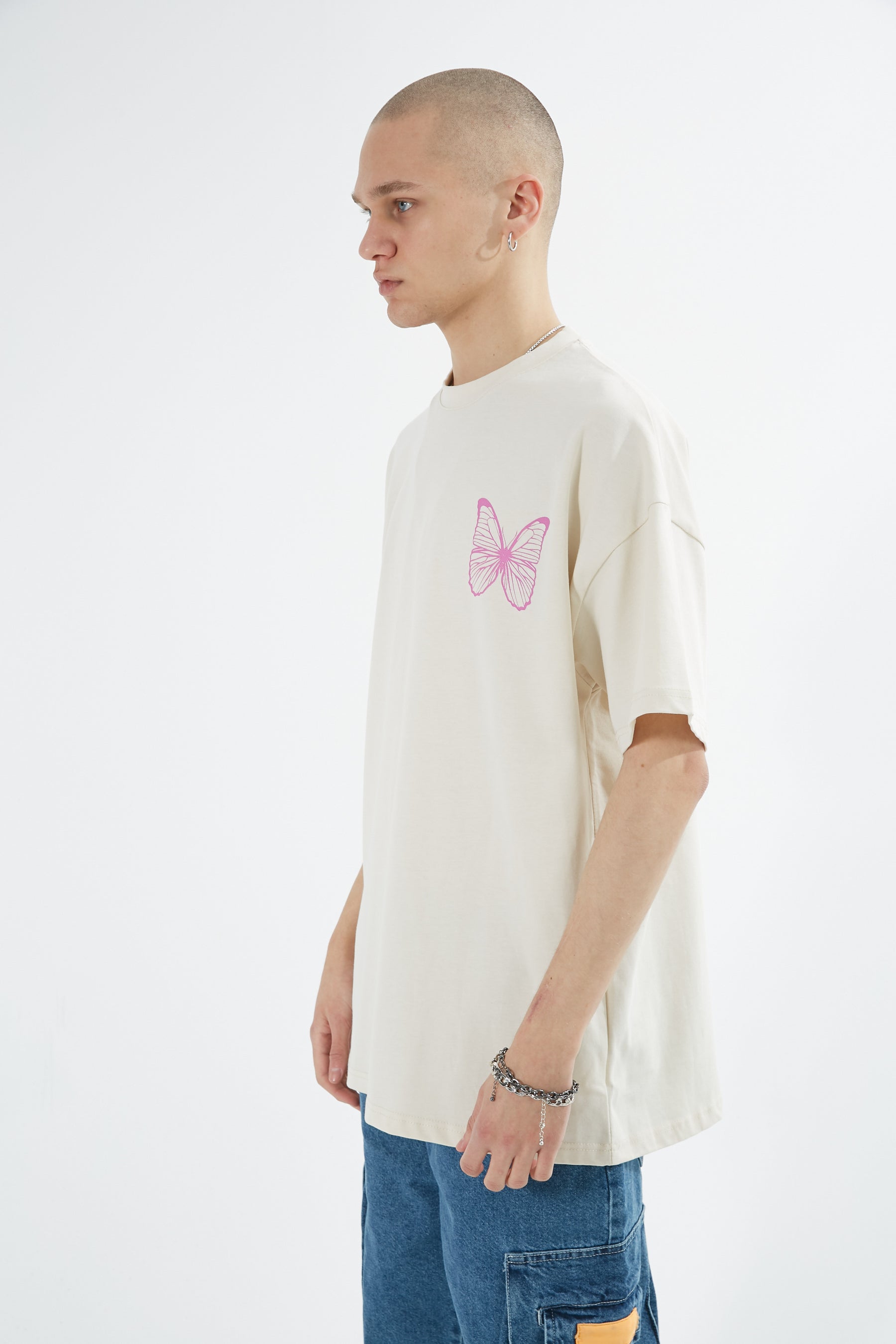 T-SHIRT LL659