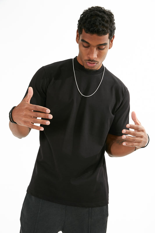 TEE SHIRT LL662