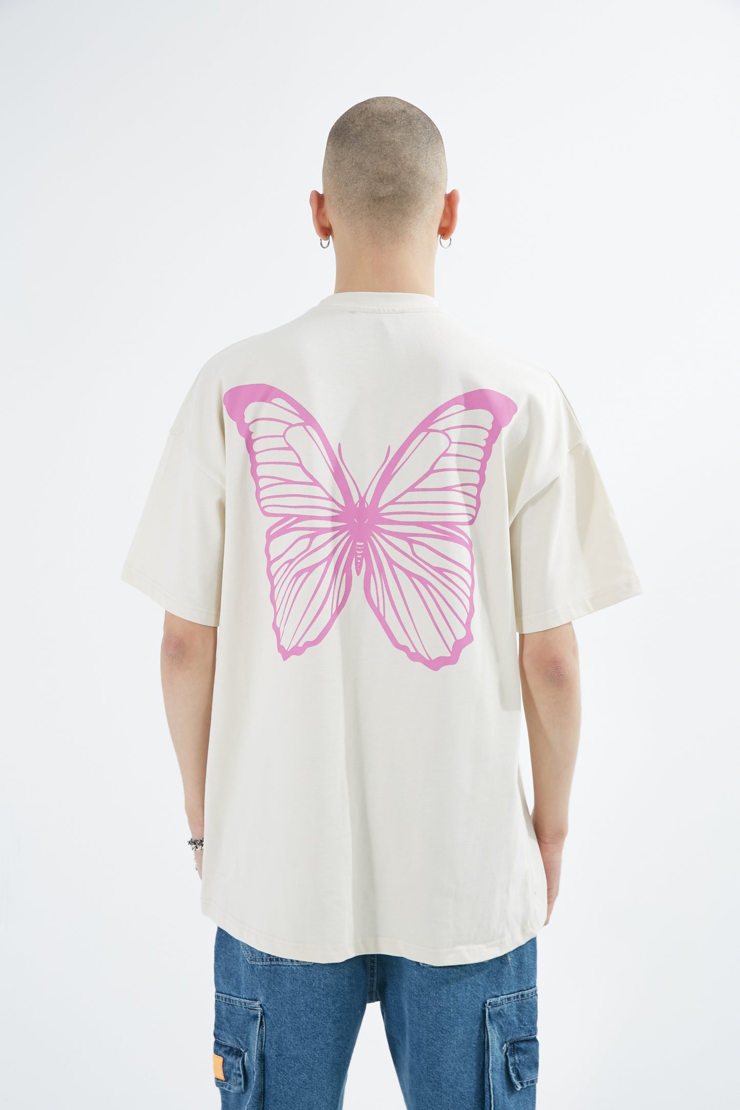TEE SHIRT LL659