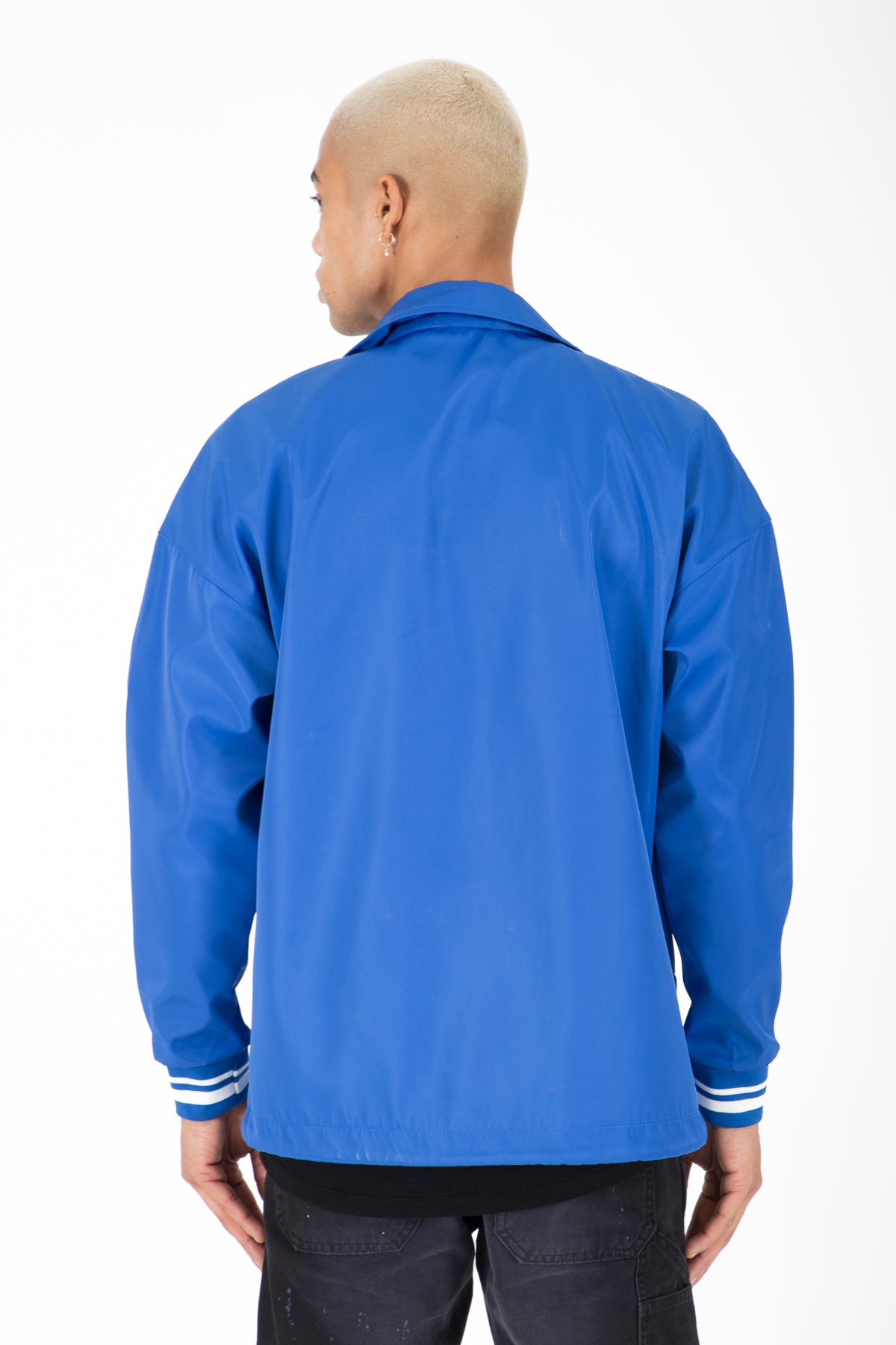 VESTE LL2019 C
