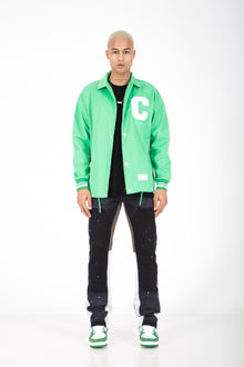 Vert