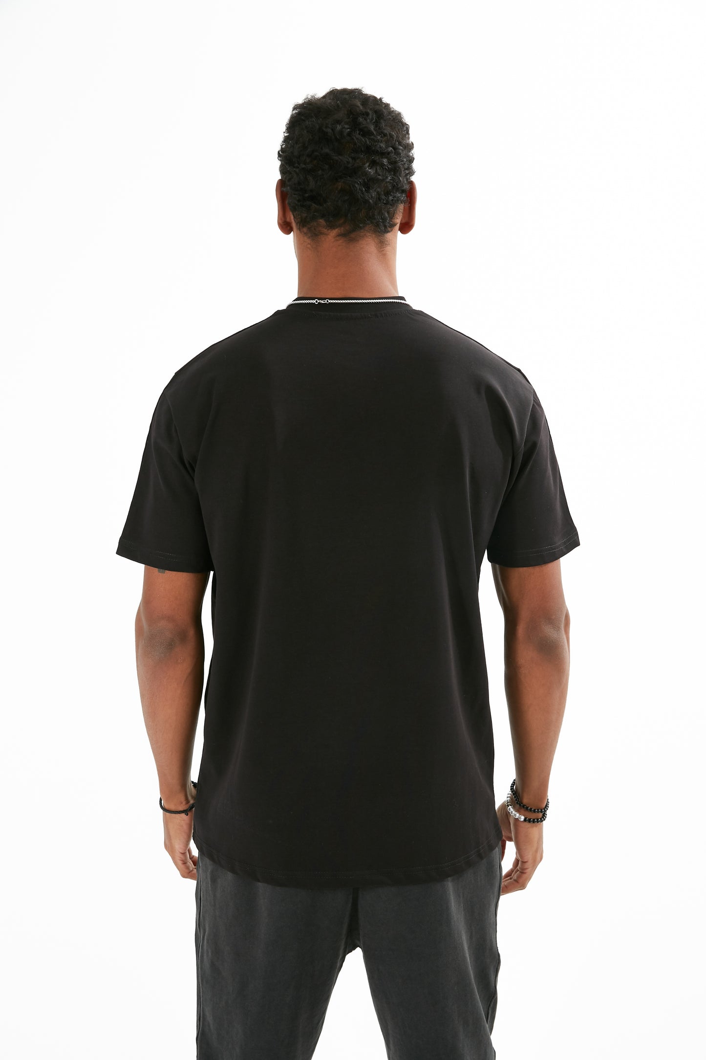 TEE SHIRT LL662