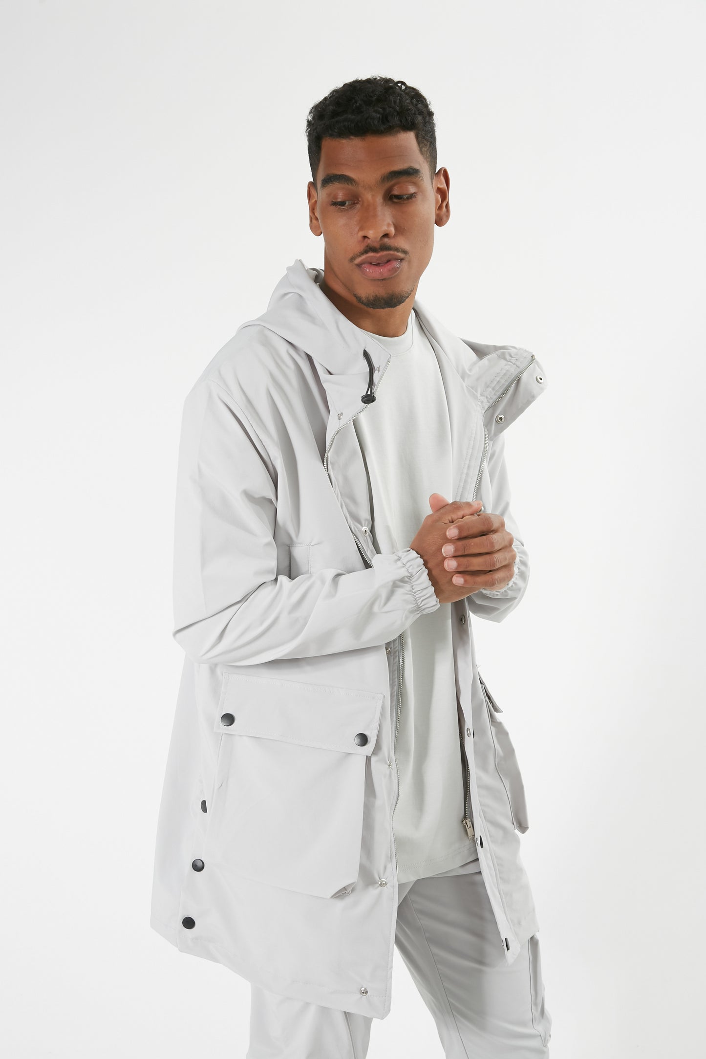 ENSEMBLE LL740